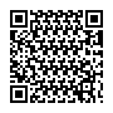 Código QR para https://a.criticadn.mx/5s8