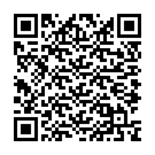 Código QR para https://a.criticadn.mx/5s9