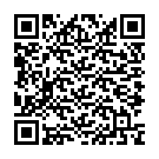Código QR para https://a.criticadn.mx/5sa