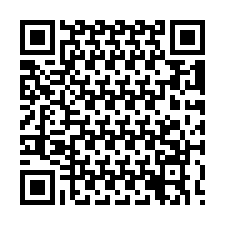 Código QR para https://a.criticadn.mx/5sb