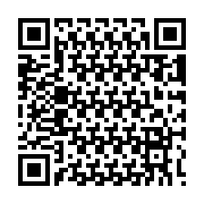 Código QR para https://a.criticadn.mx/gj