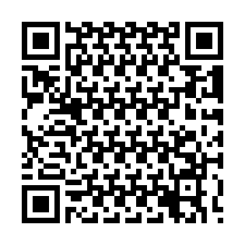 Código QR para https://a.criticadn.mx/5sc