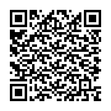 Código QR para https://a.criticadn.mx/5sd