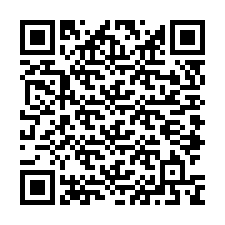 Código QR para https://a.criticadn.mx/5se