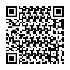 Código QR para https://a.criticadn.mx/5sf