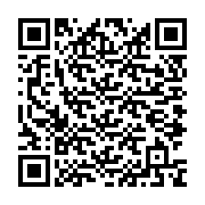 Código QR para https://a.criticadn.mx/5sg