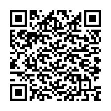 Código QR para https://a.criticadn.mx/5sh