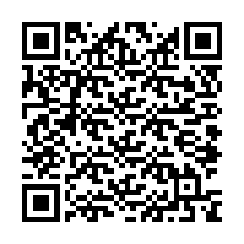 Código QR para https://a.criticadn.mx/5si