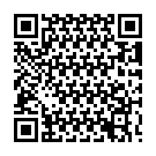 Código QR para https://a.criticadn.mx/5sj