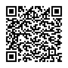 Código QR para https://a.criticadn.mx/5sk