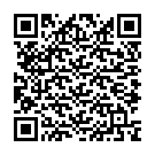 Código QR para https://a.criticadn.mx/5sl