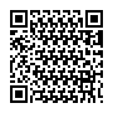 Código QR para https://a.criticadn.mx/gl