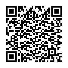 Código QR para https://a.criticadn.mx/5sm