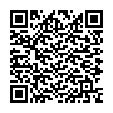 Código QR para https://a.criticadn.mx/5sn