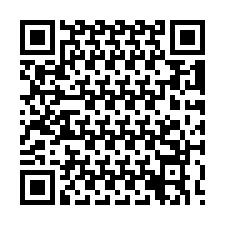 Código QR para https://a.criticadn.mx/5so