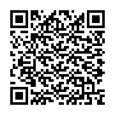 Código QR para https://a.criticadn.mx/5sp