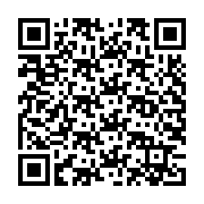 Código QR para https://a.criticadn.mx/5sq