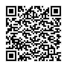 Código QR para https://a.criticadn.mx/5sr