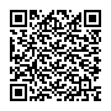 Código QR para https://a.criticadn.mx/5ss
