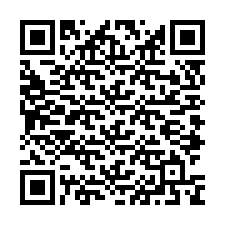 Código QR para https://a.criticadn.mx/5st