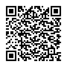 Código QR para https://a.criticadn.mx/5su