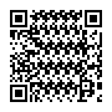 Código QR para https://a.criticadn.mx/5sv