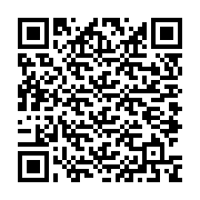 Código QR para https://a.criticadn.mx/5sw