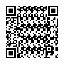 Código QR para https://a.criticadn.mx/5sx