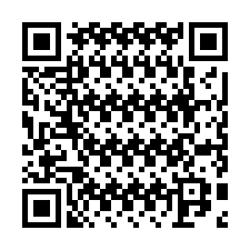 Código QR para https://a.criticadn.mx/5sy