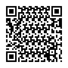 Código QR para https://a.criticadn.mx/5sz