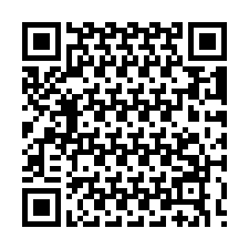 Código QR para https://a.criticadn.mx/5t0