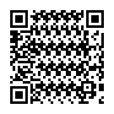 Código QR para https://a.criticadn.mx/5t1