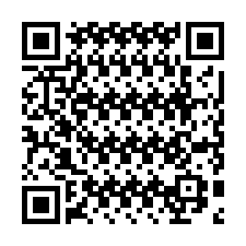 Código QR para https://a.criticadn.mx/5t2
