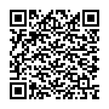 Código QR para https://a.criticadn.mx/5t3