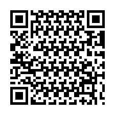 Código QR para https://a.criticadn.mx/5t4
