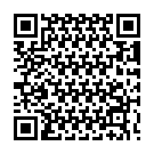 Código QR para https://a.criticadn.mx/5t5