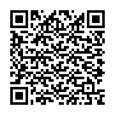 Código QR para https://a.criticadn.mx/5t6