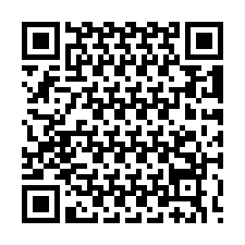 Código QR para https://a.criticadn.mx/5t7