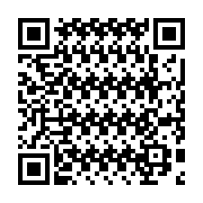 Código QR para https://a.criticadn.mx/5t8