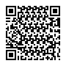 Código QR para https://a.criticadn.mx/5t9