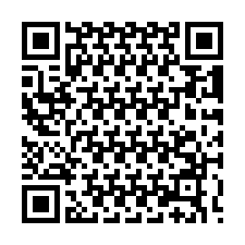 Código QR para https://a.criticadn.mx/5ta