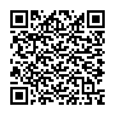 Código QR para https://a.criticadn.mx/5tb
