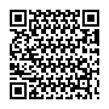 Código QR para https://a.criticadn.mx/5tc