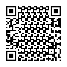 Código QR para https://a.criticadn.mx/5td
