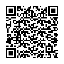 Código QR para https://a.criticadn.mx/5te