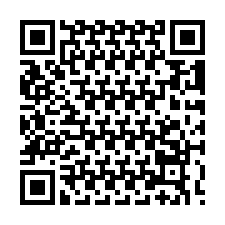 Código QR para https://a.criticadn.mx/5tf