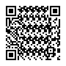 Código QR para https://a.criticadn.mx/5tg