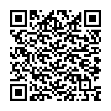 Código QR para https://a.criticadn.mx/5th