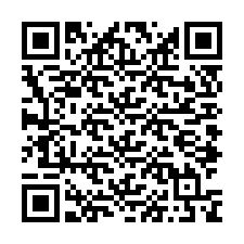 Código QR para https://a.criticadn.mx/5ti
