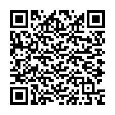 Código QR para https://a.criticadn.mx/5tj